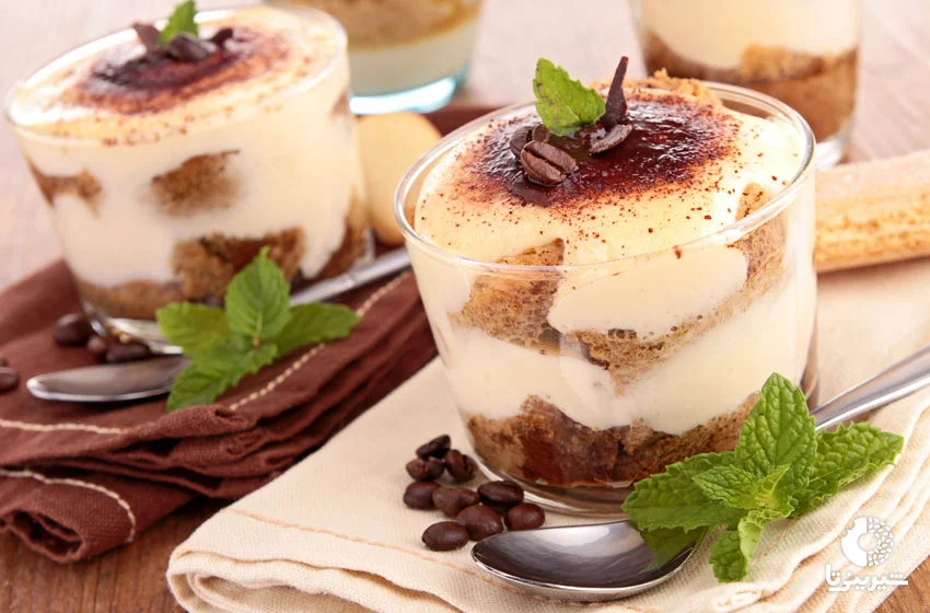 دسرها-بهترین-منبع-انرژی