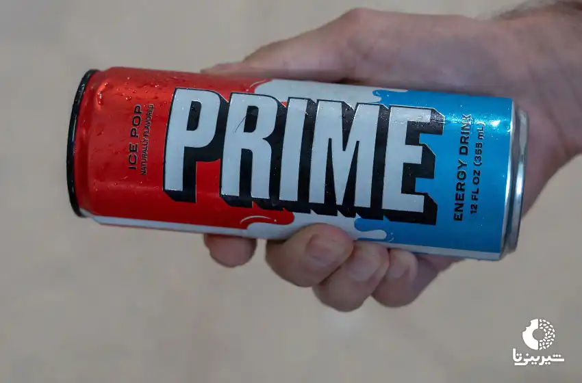 prime-energy-drink