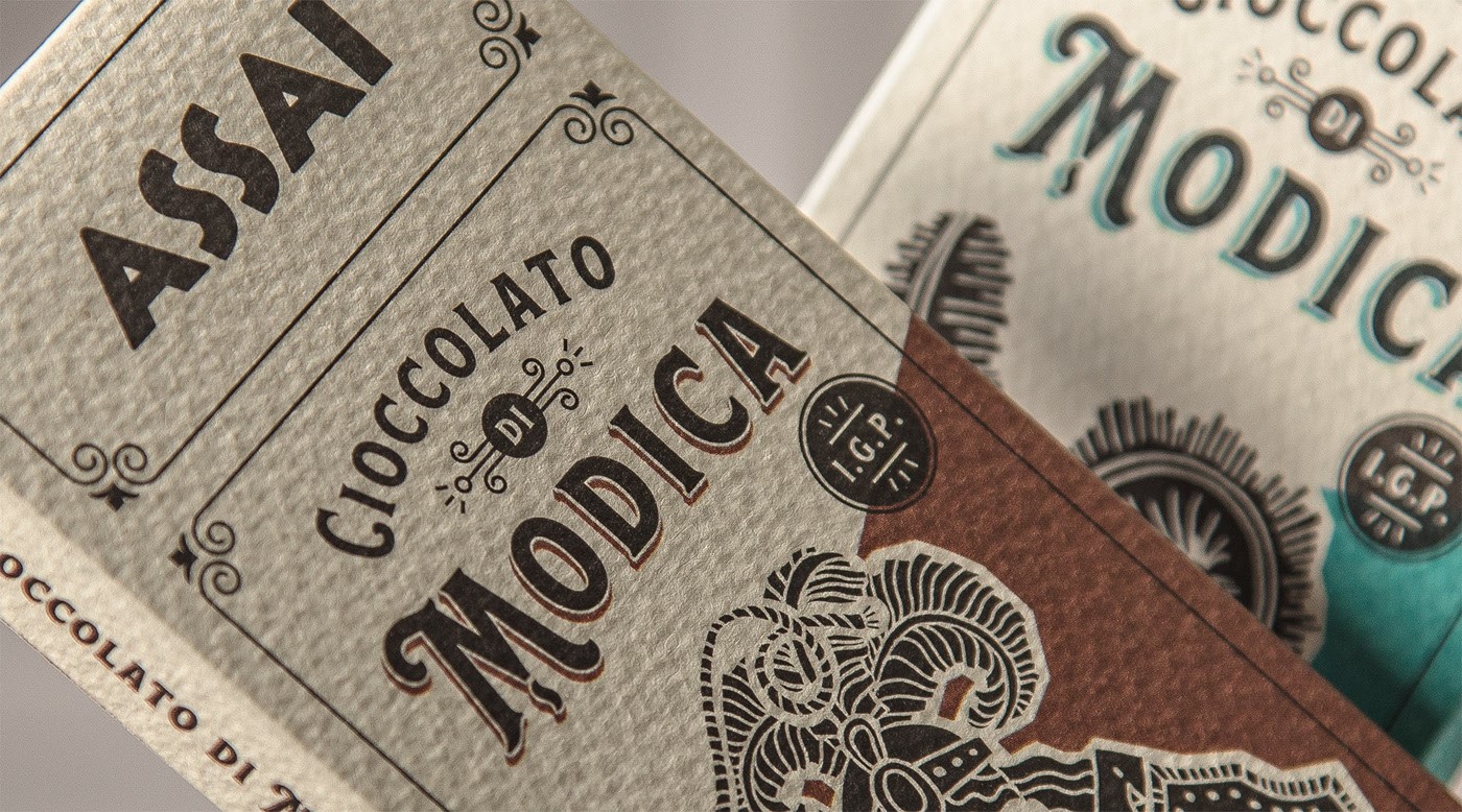 modica