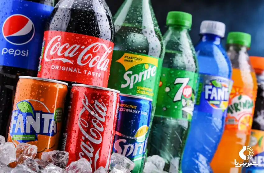 soda3