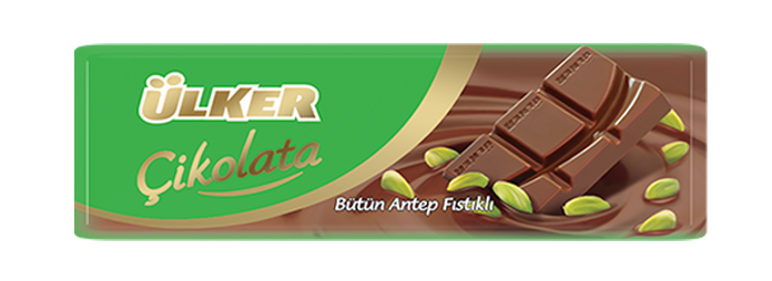 brand cikolata