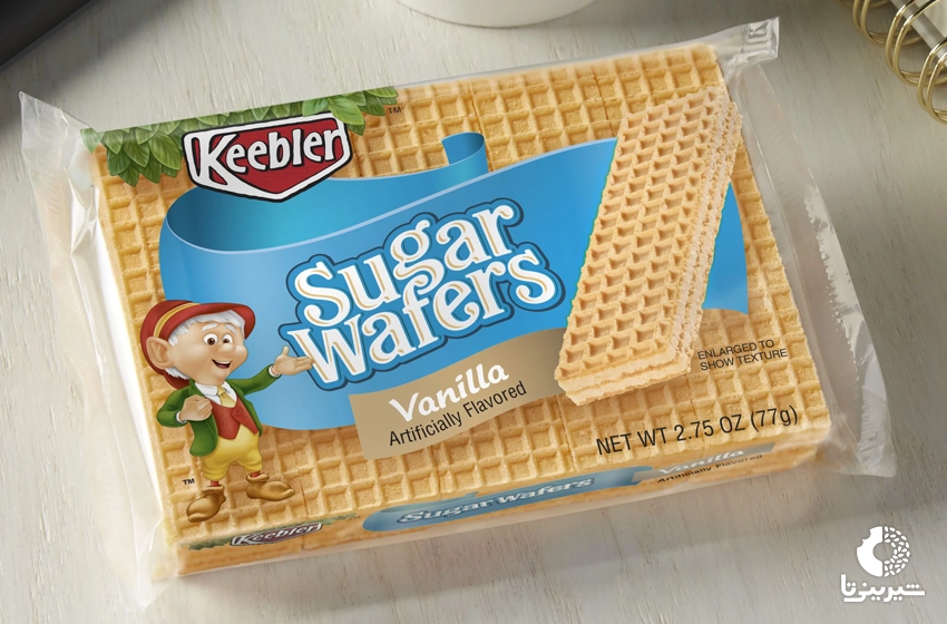 Keebler 