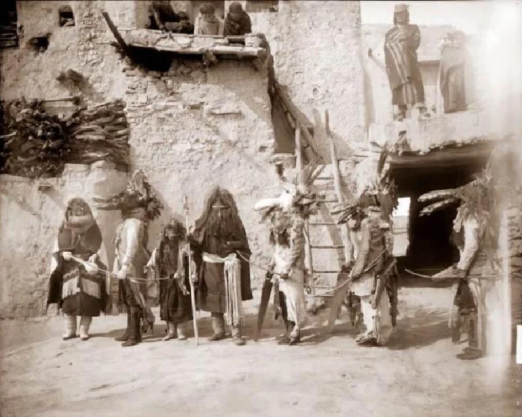 جشن-زمستانی